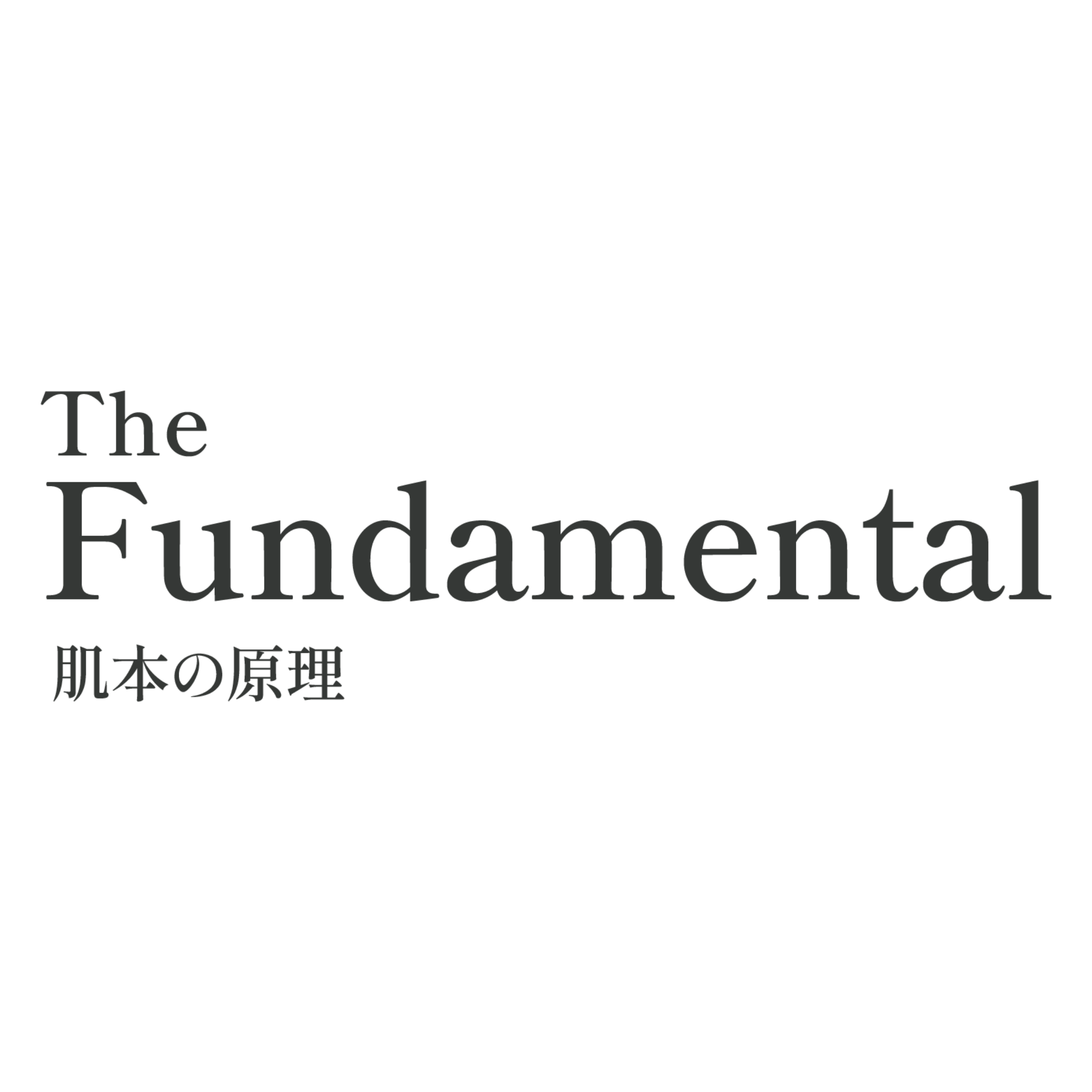THE FUNDAMENTAL LOGO  (800 x 800 px).png