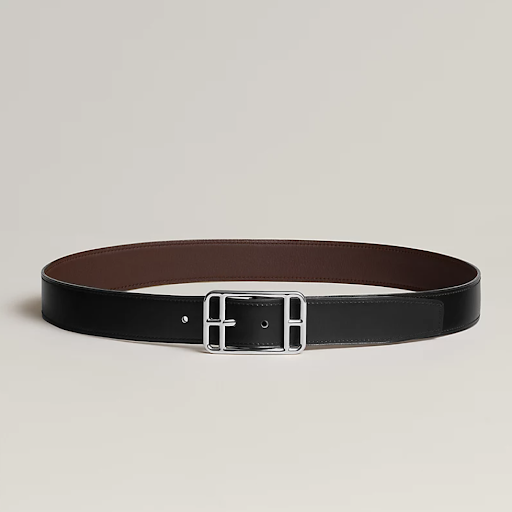 Sophys | Hermès Cape Cod Reversible Belt