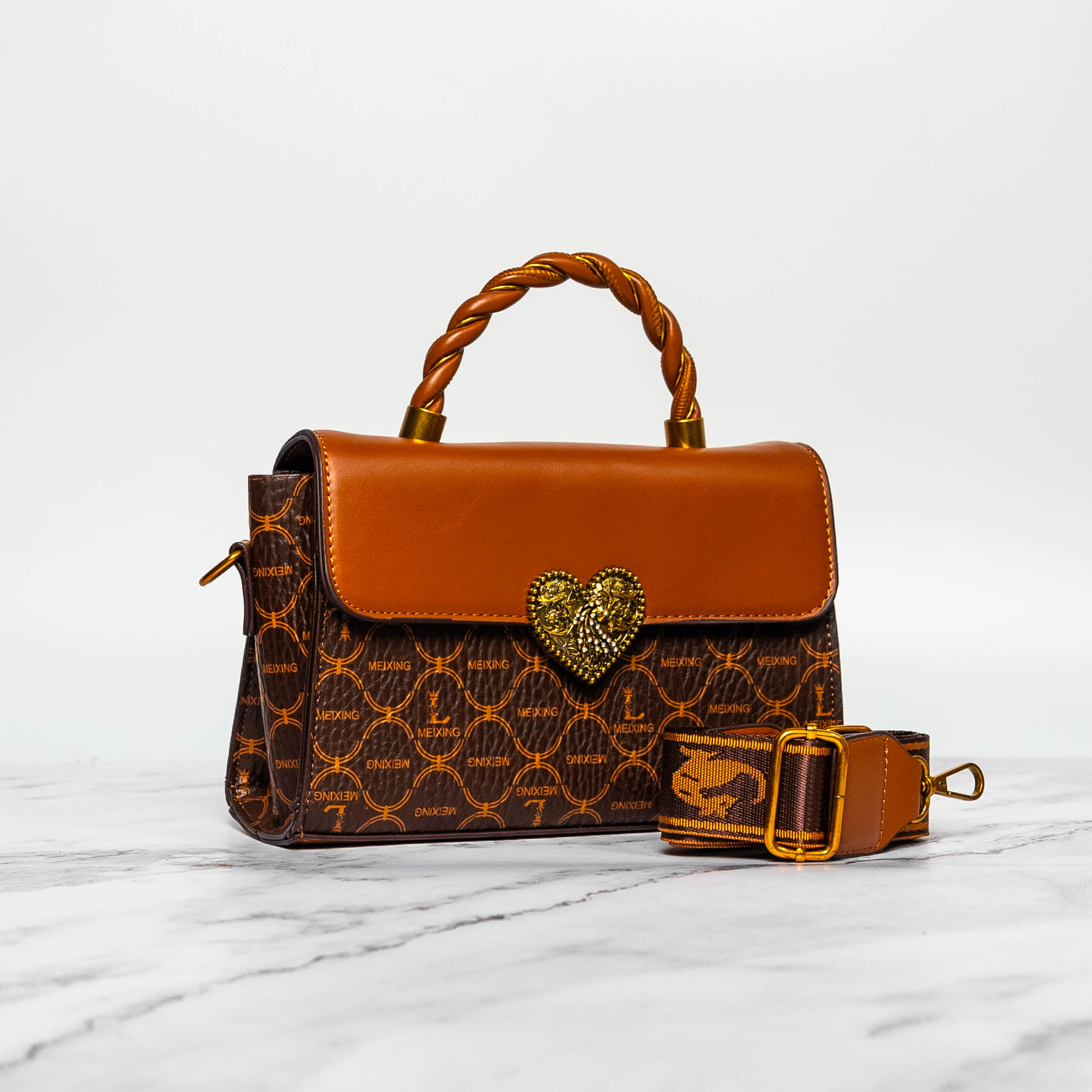 RICH | Amara
