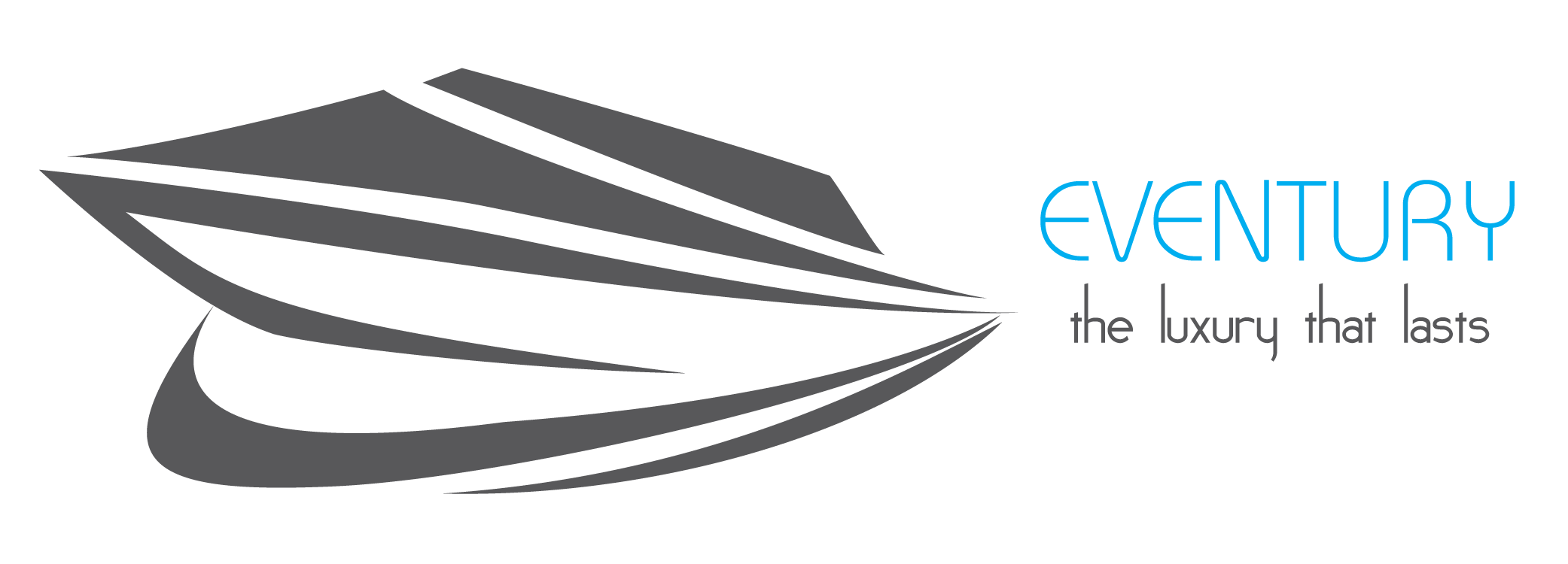 Eventury Logo (500x180).png