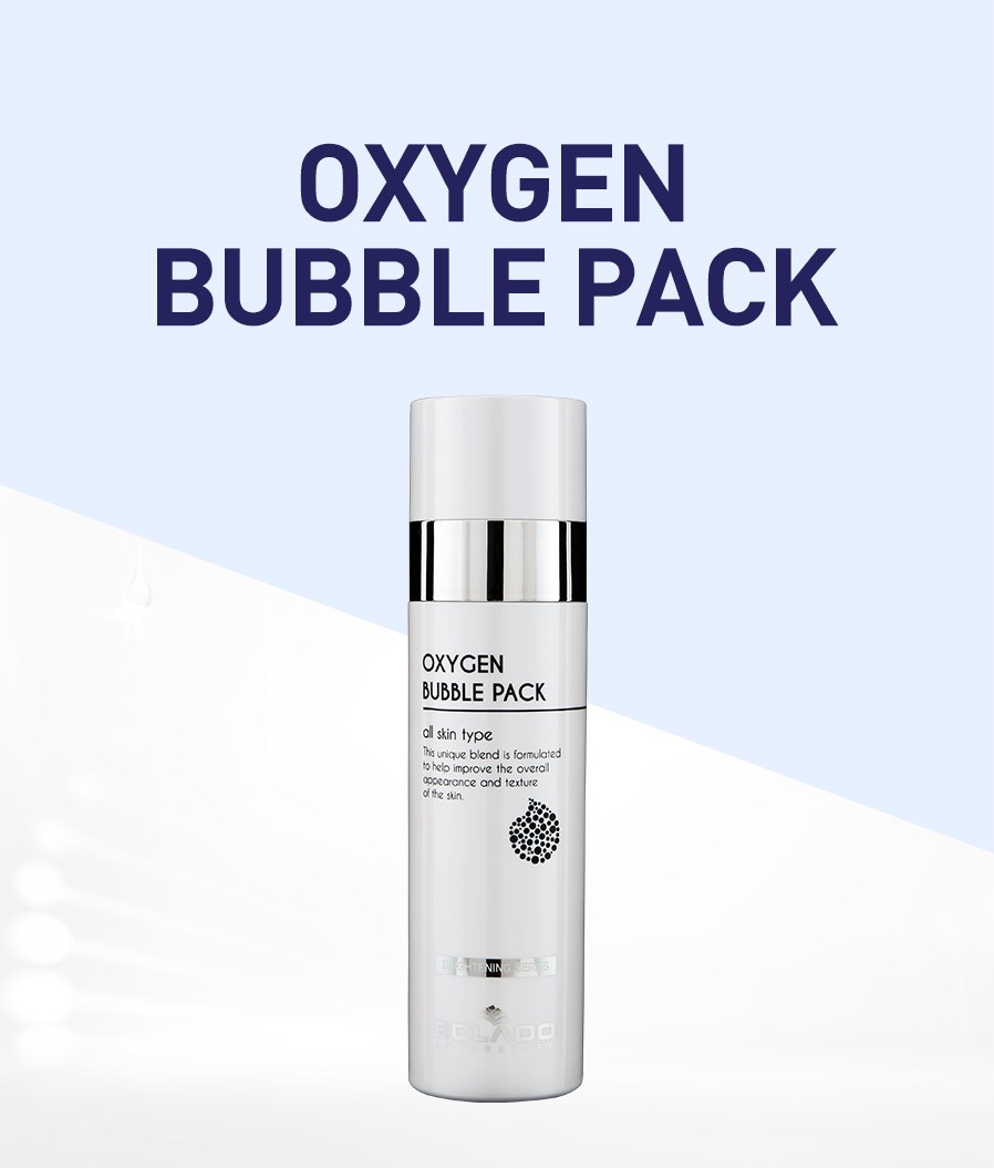 Image 1 Oxygen Bubble.jpg