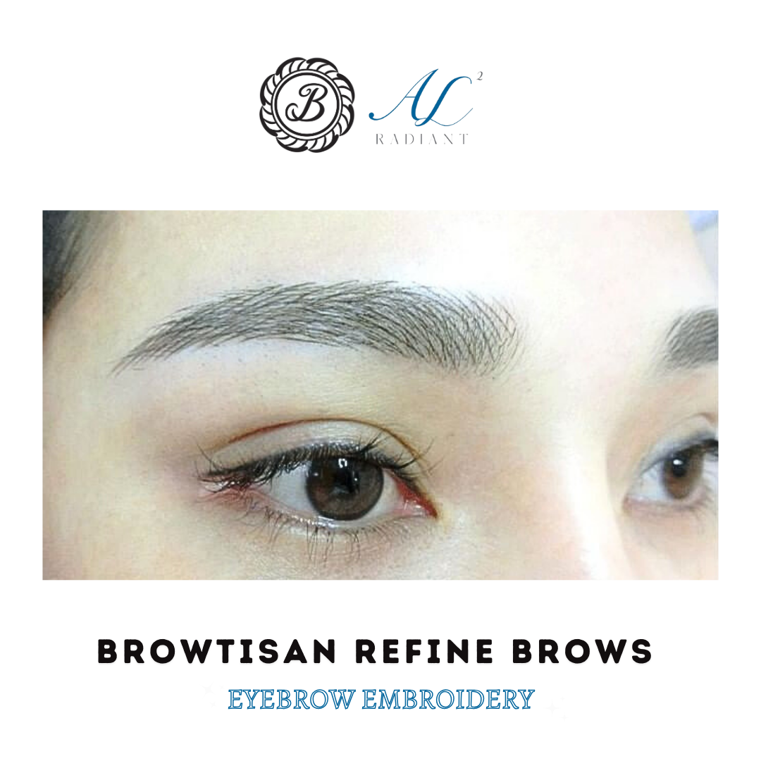Refine Brows.png