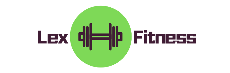 02Lex fitness logo_without BG.png