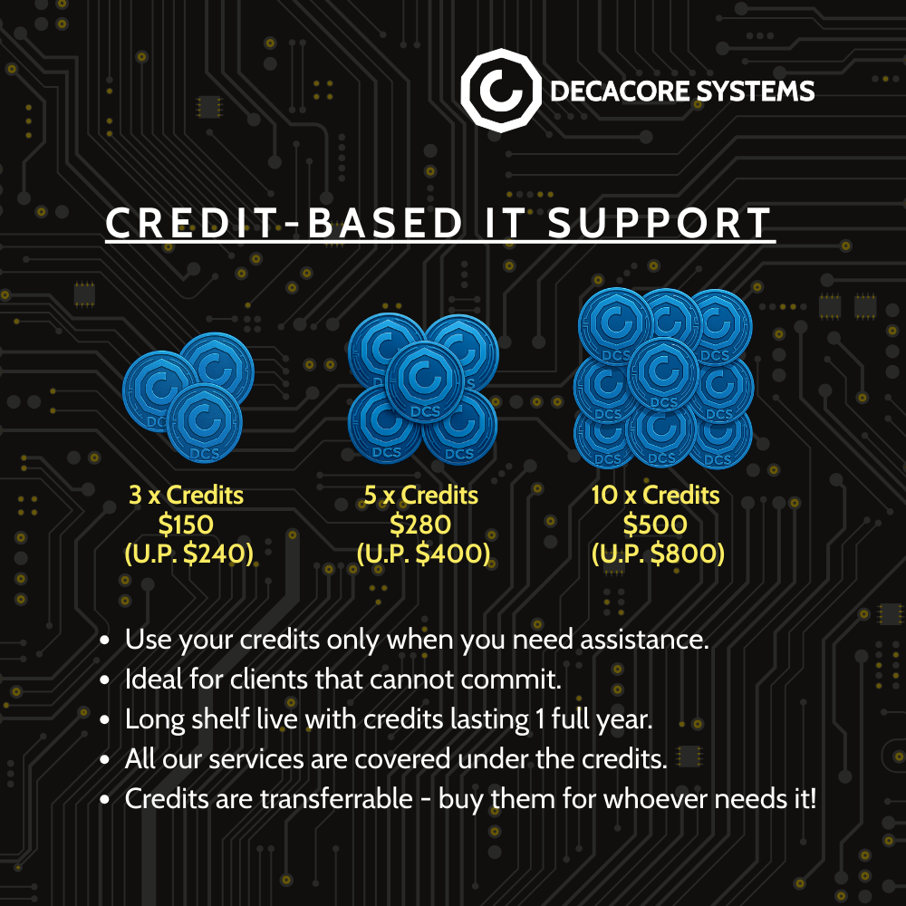 Attached Service 2.png