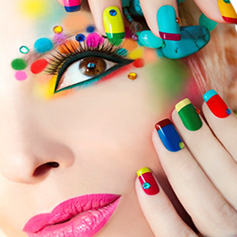 Beauty Star- Buy 1 free 1 - limited offer. Buy Color Analysis, Free cut & style