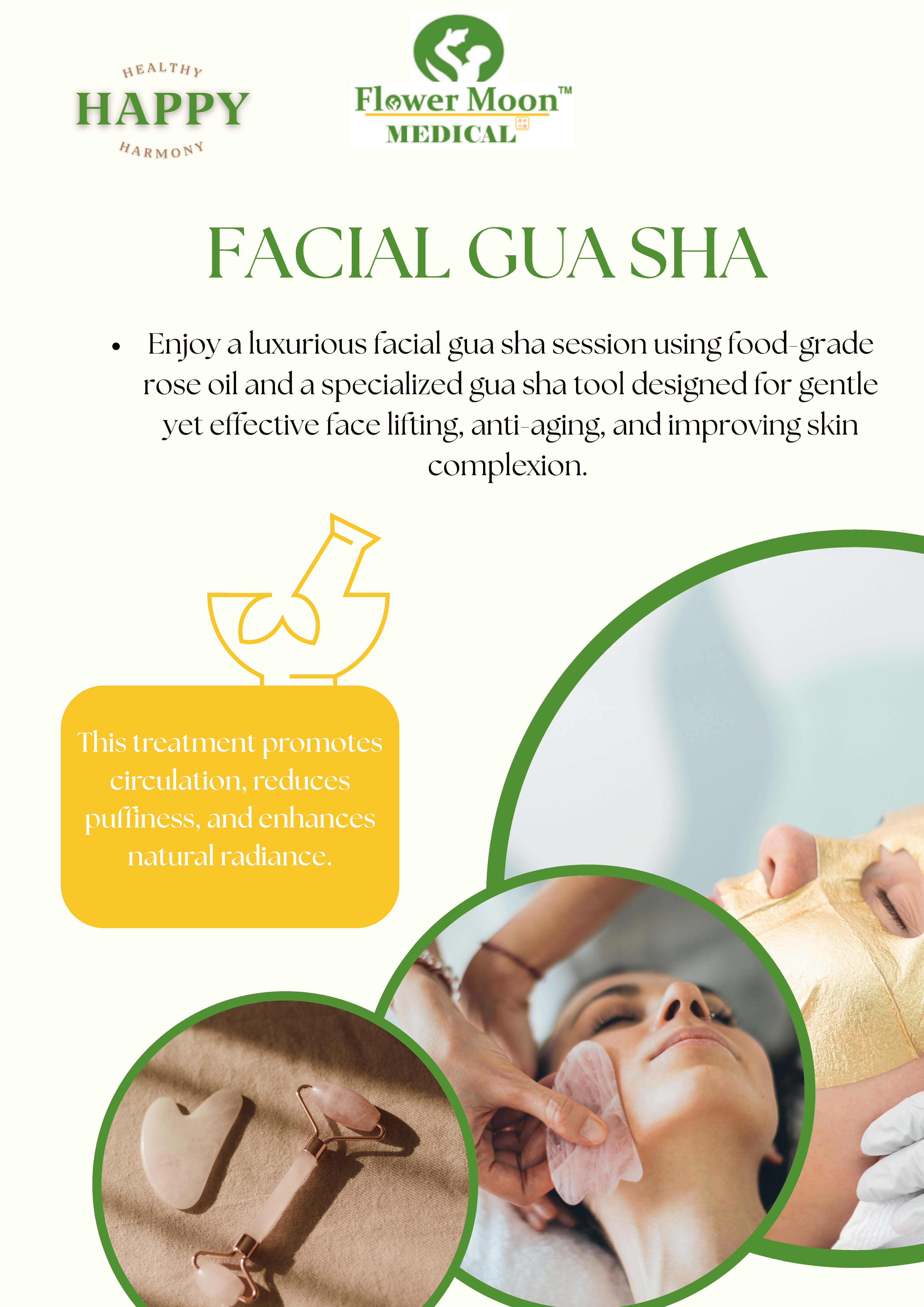 Green and Cream Simple Gardening Service Poster (1)_页面_06.jpg