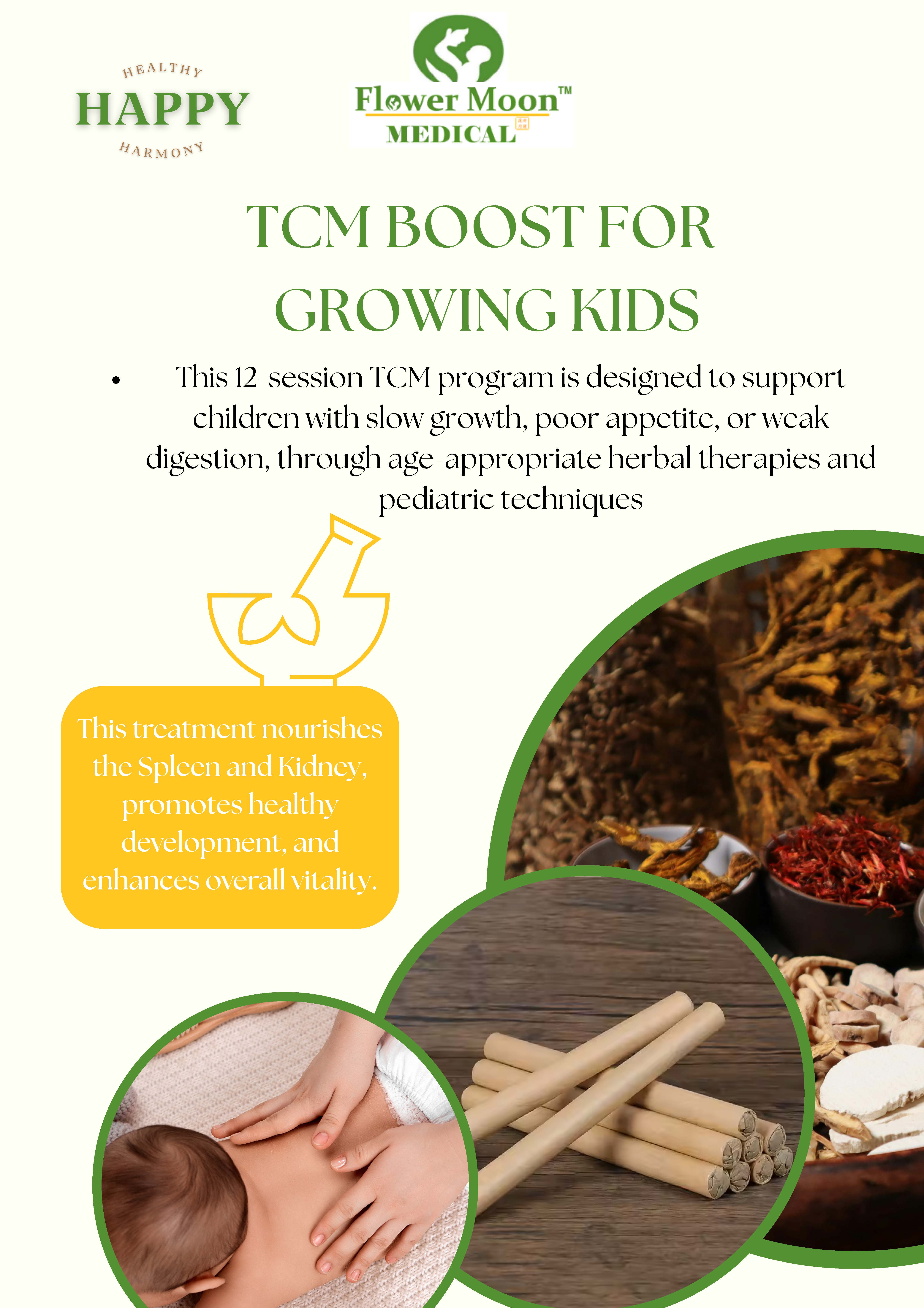 Green and Cream Simple Gardening Service Poster (1)_页面_15.jpg