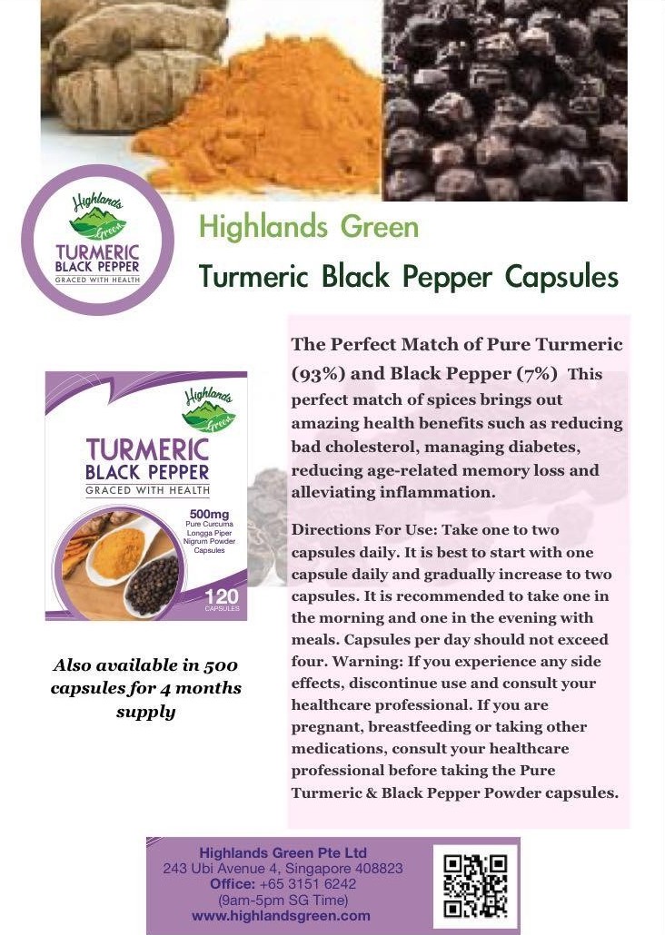 Turmeric Black Pepper - Description.jpeg