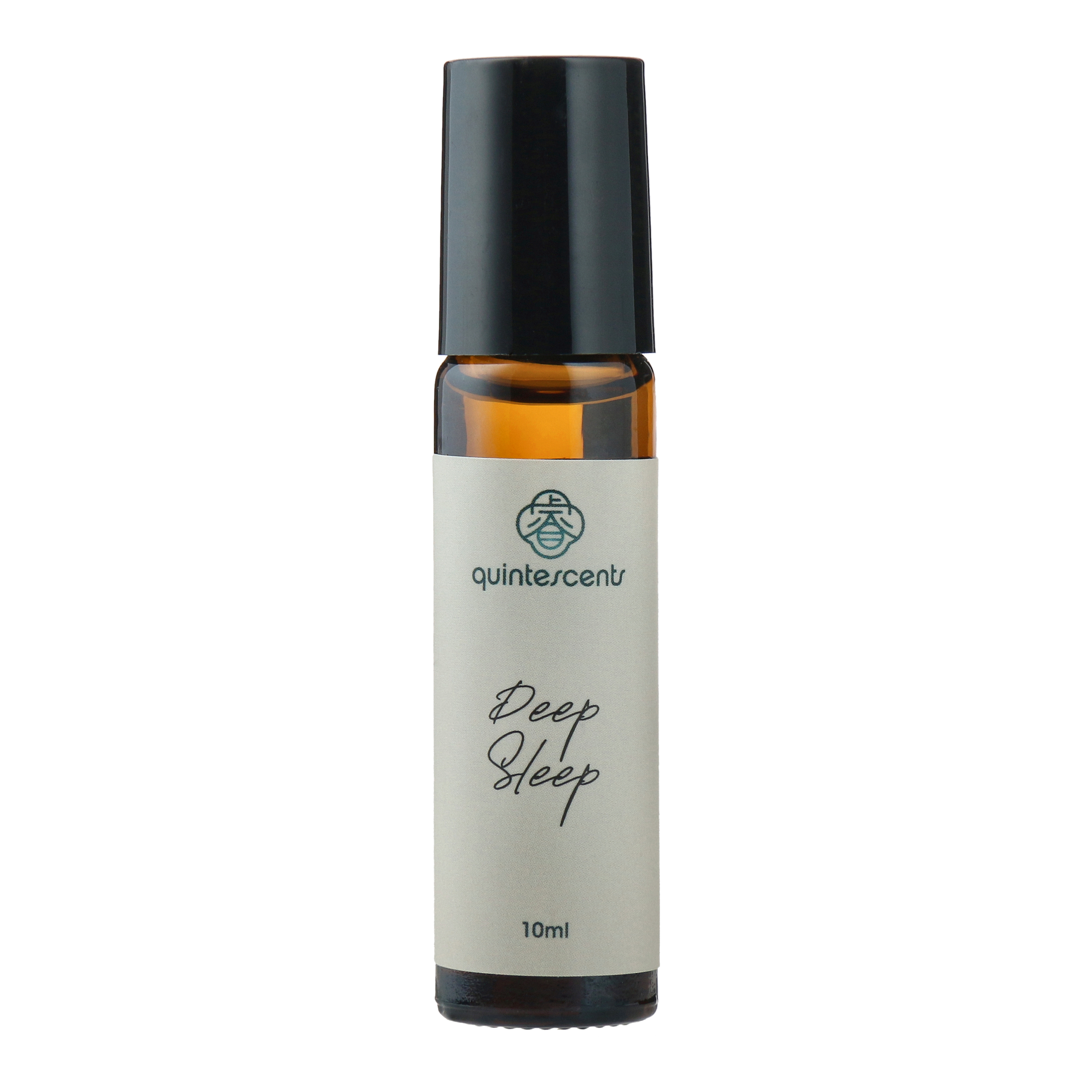 Quintescents - Deep Sleep 10ml (roll-on)