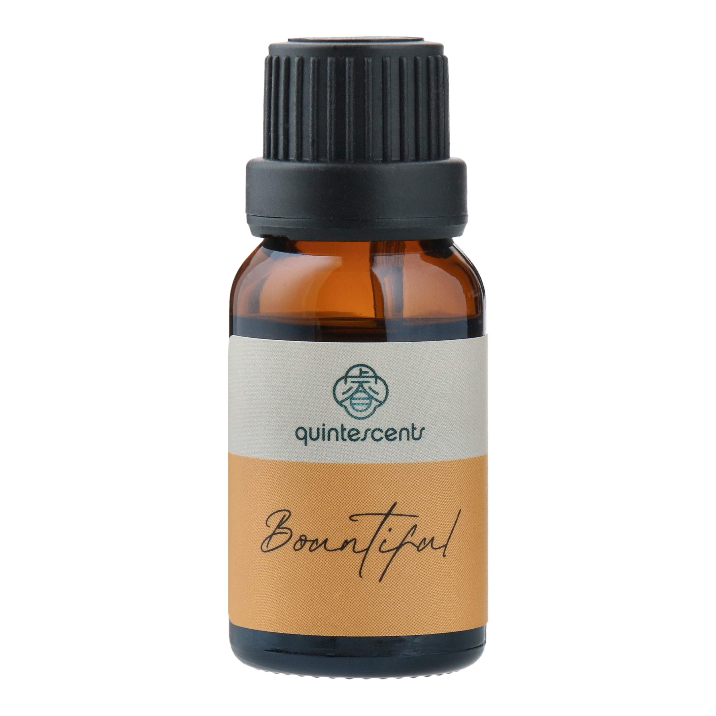 Diffused_Bountiful_01_2500x2500.jpg