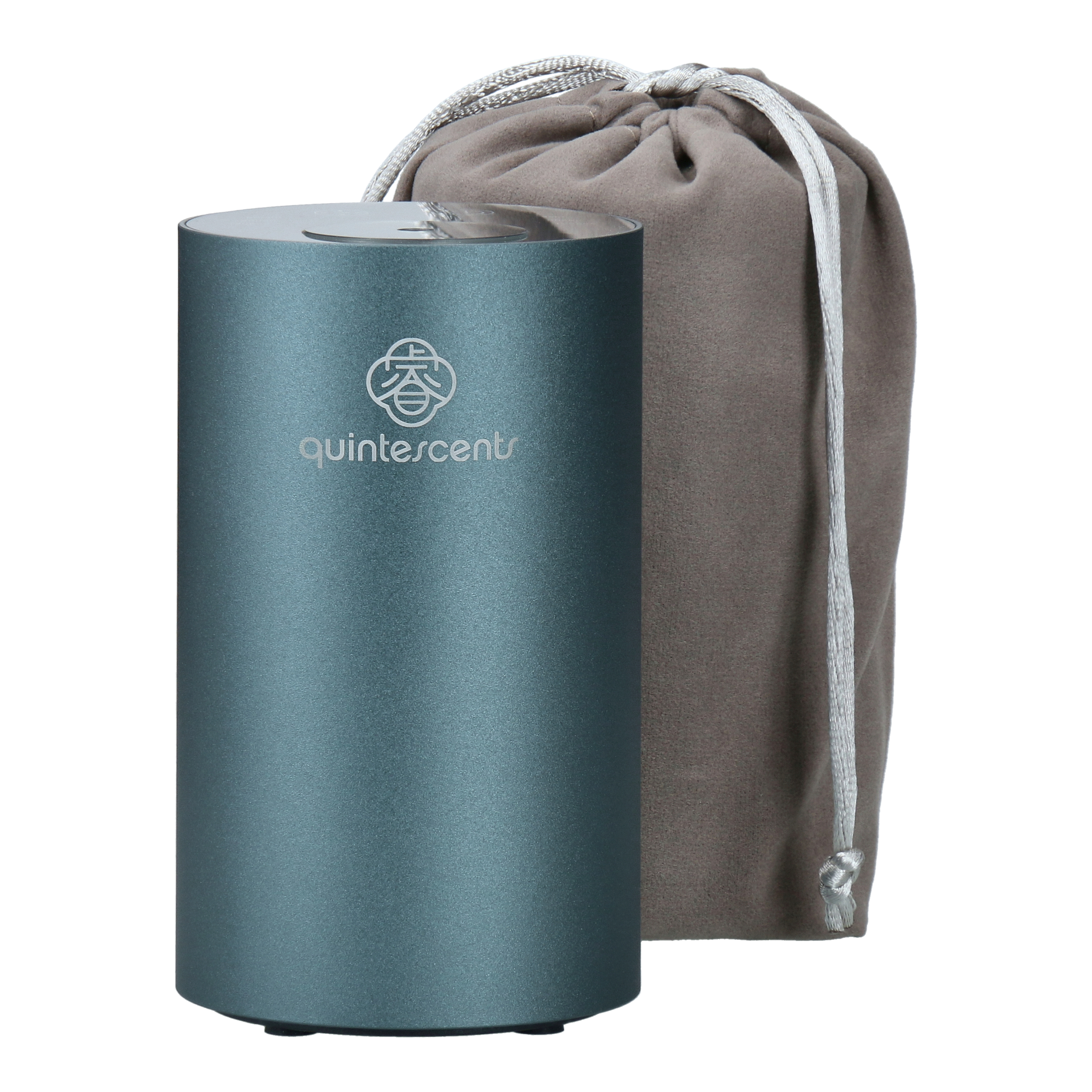 Quintescents - Diffuser