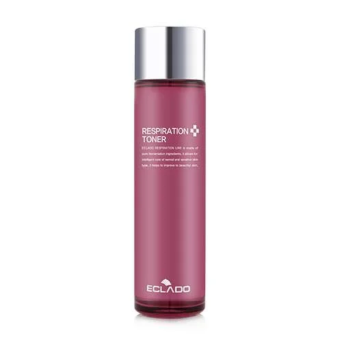 Eclado Laboratory - Respiration Toner