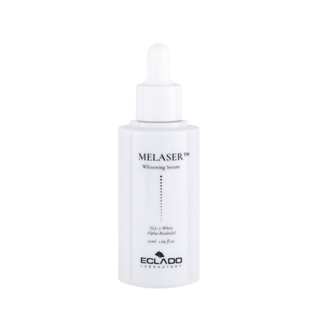 Eclado Laboratory - MeLaser Whitening Serum