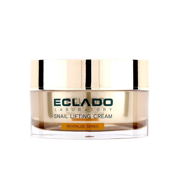 Eclado Laboratory - Snail Lifting Cream