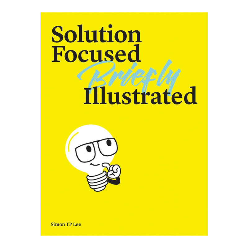 ACBC - Focused Briefly Illustrated (Solution)