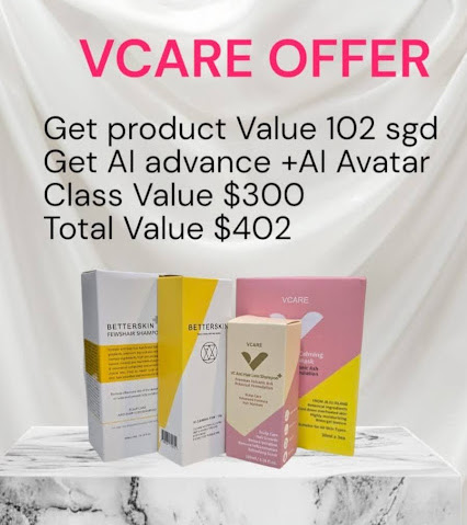 1751872167441943.jpg unnamed.jpg