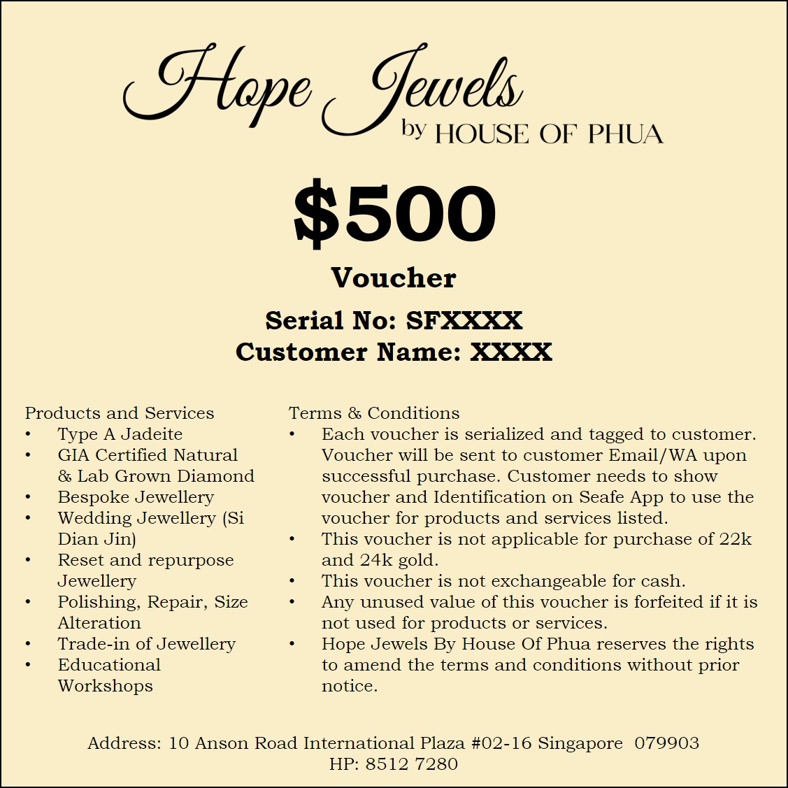 Hope Jewels By House Of Phua $500 Voucher.jpeg