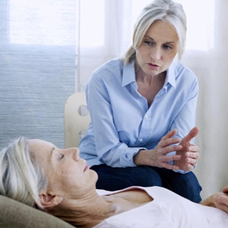MindWaves - 5-PATH® Hypnotherapy