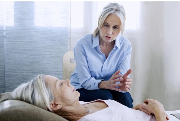 Hypnotherapy session.jpg
