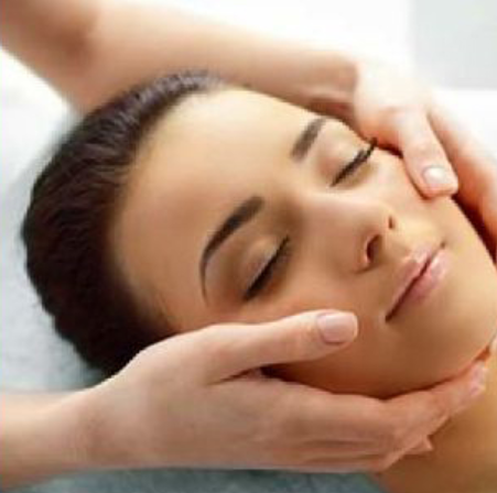 MindWaves - The Access Energetic Facelift® - 1 x 60 mins session