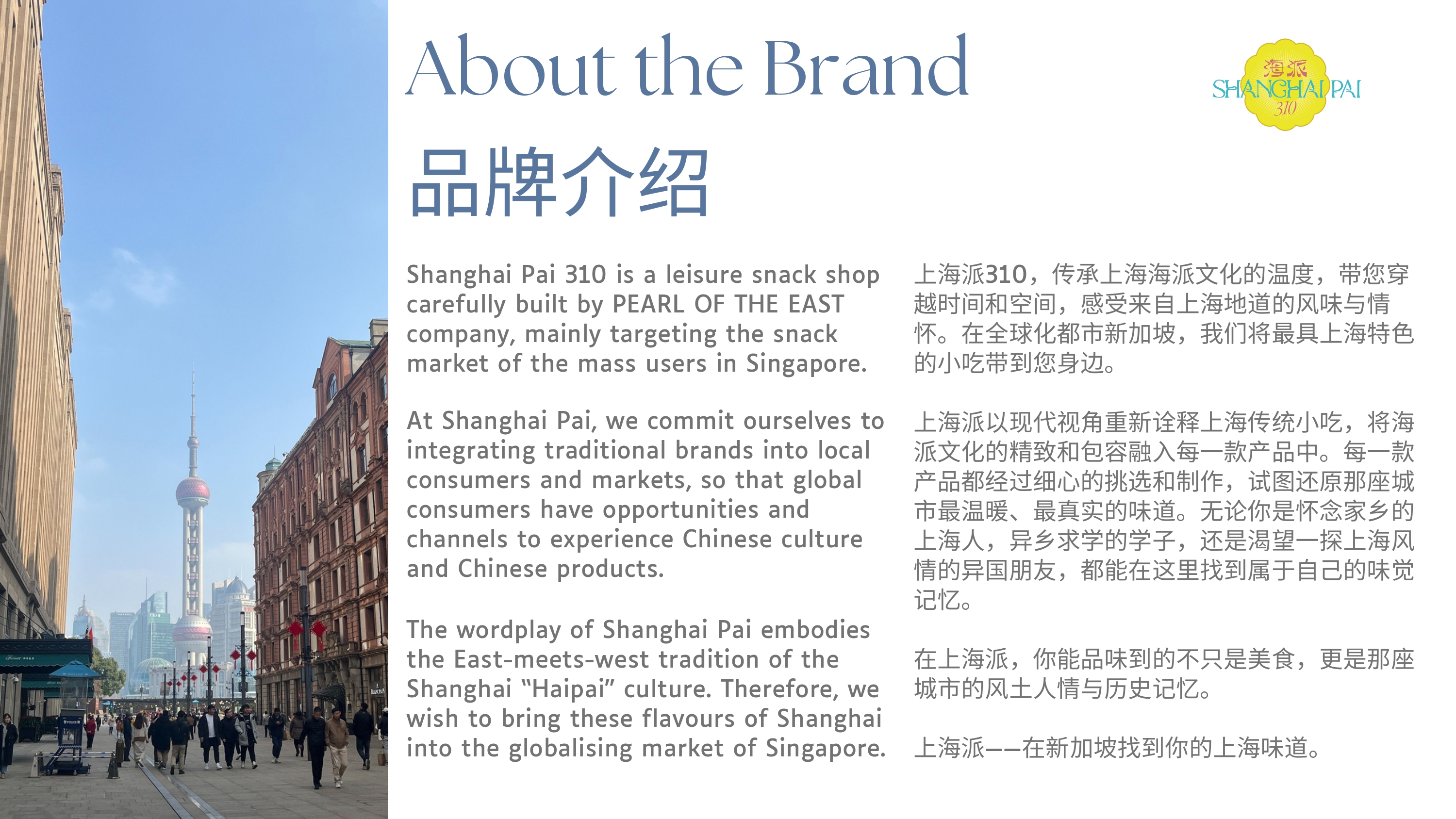 Shanghai Pai 310 Company Overview.v3 _page-0002.jpg