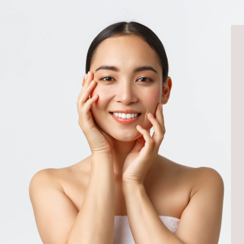 Belong Aesthetics - Deep Cleansing Facial - 75min