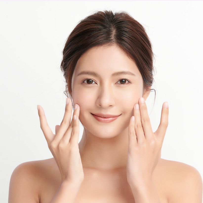 Belong Aesthetics - Hydrafacial 01.png