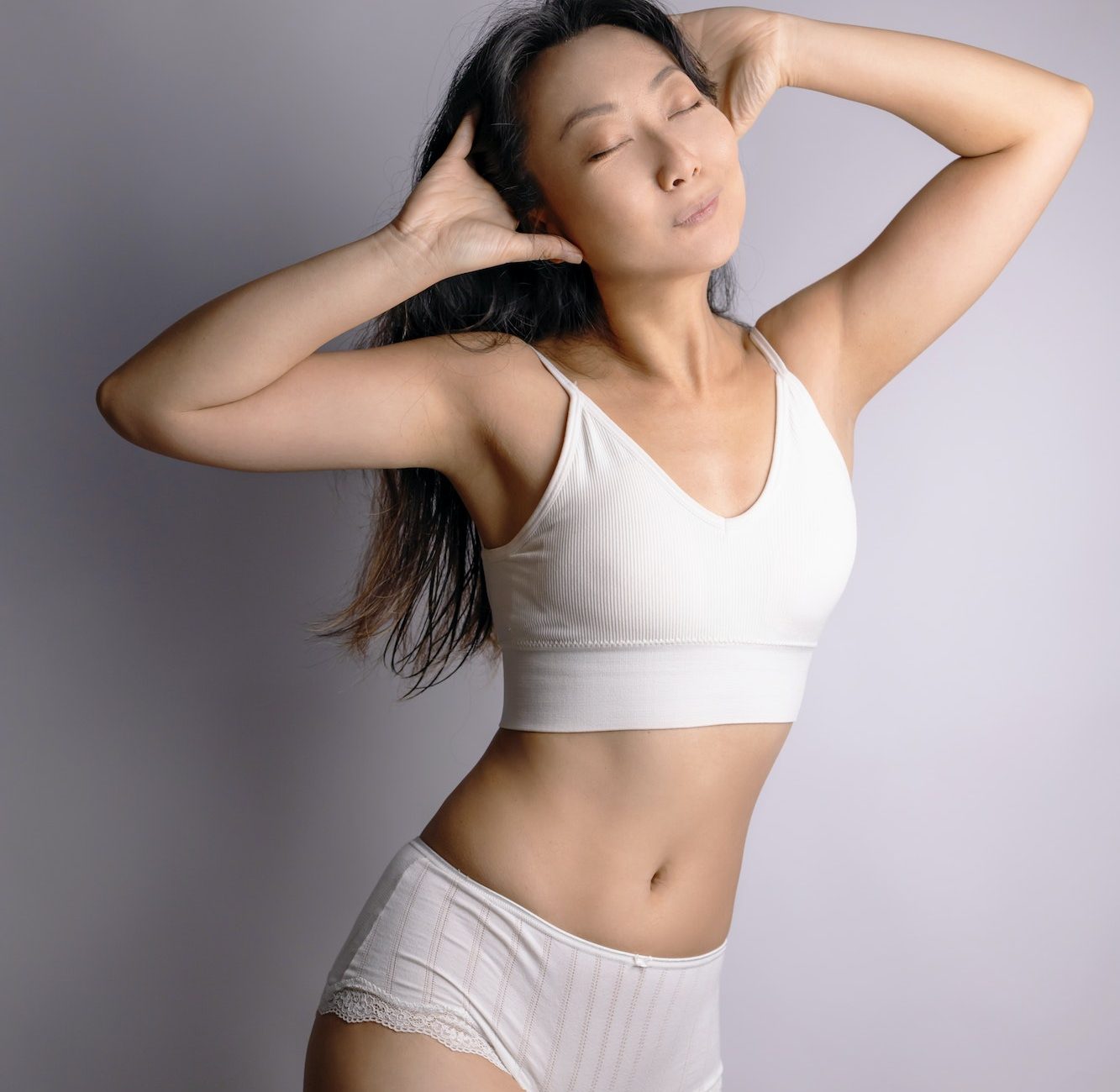 Belong Aesthetics - Fat Freezing + 1 FOC Muscle Building Treatment