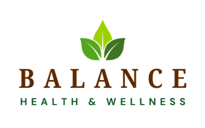 1760428293576986.png 截屏2025-10-14 15.27.42.png