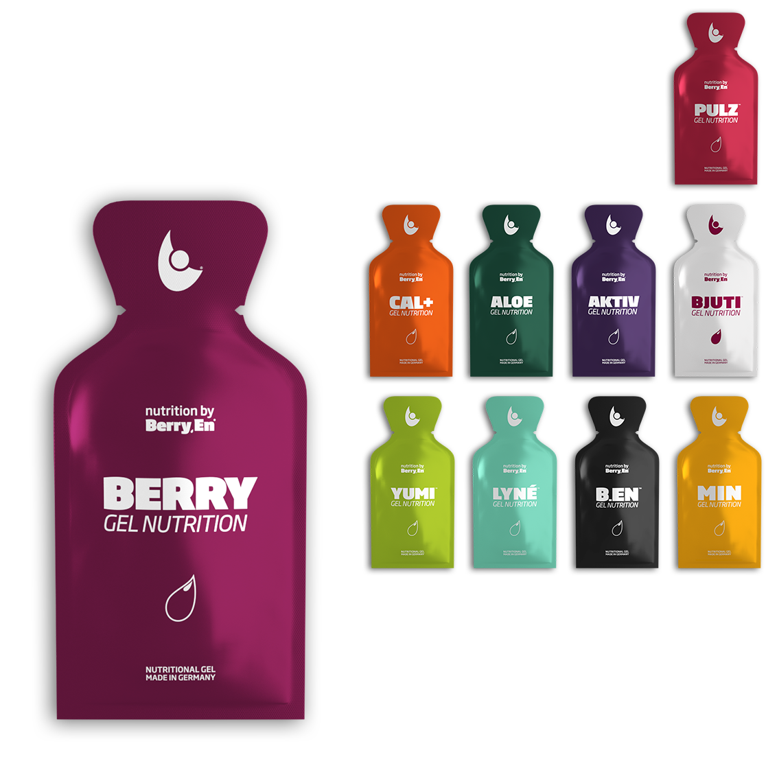 23 Oct Event Special B1F1 Promo