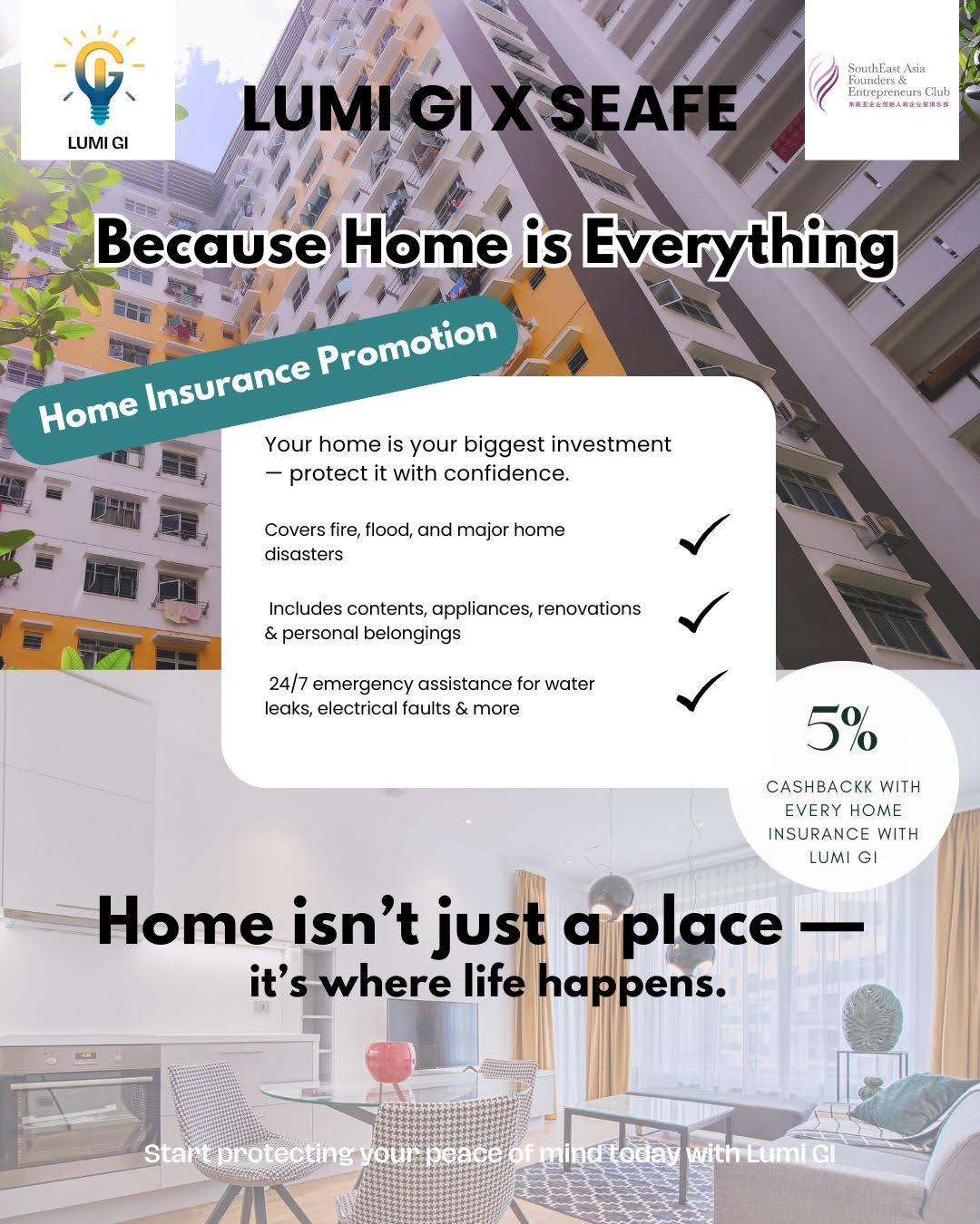 1761536743835024.jpg Lumi GI - Home Insurance.jpg