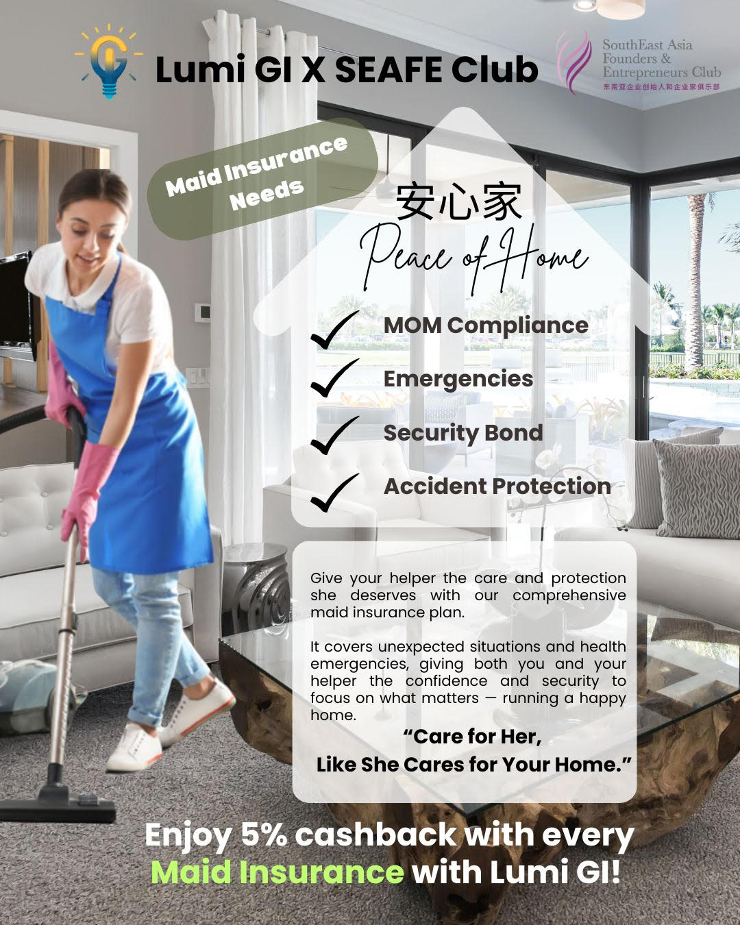 1761536972127305.jpg Lumi GI - Maid Insurance.jpg