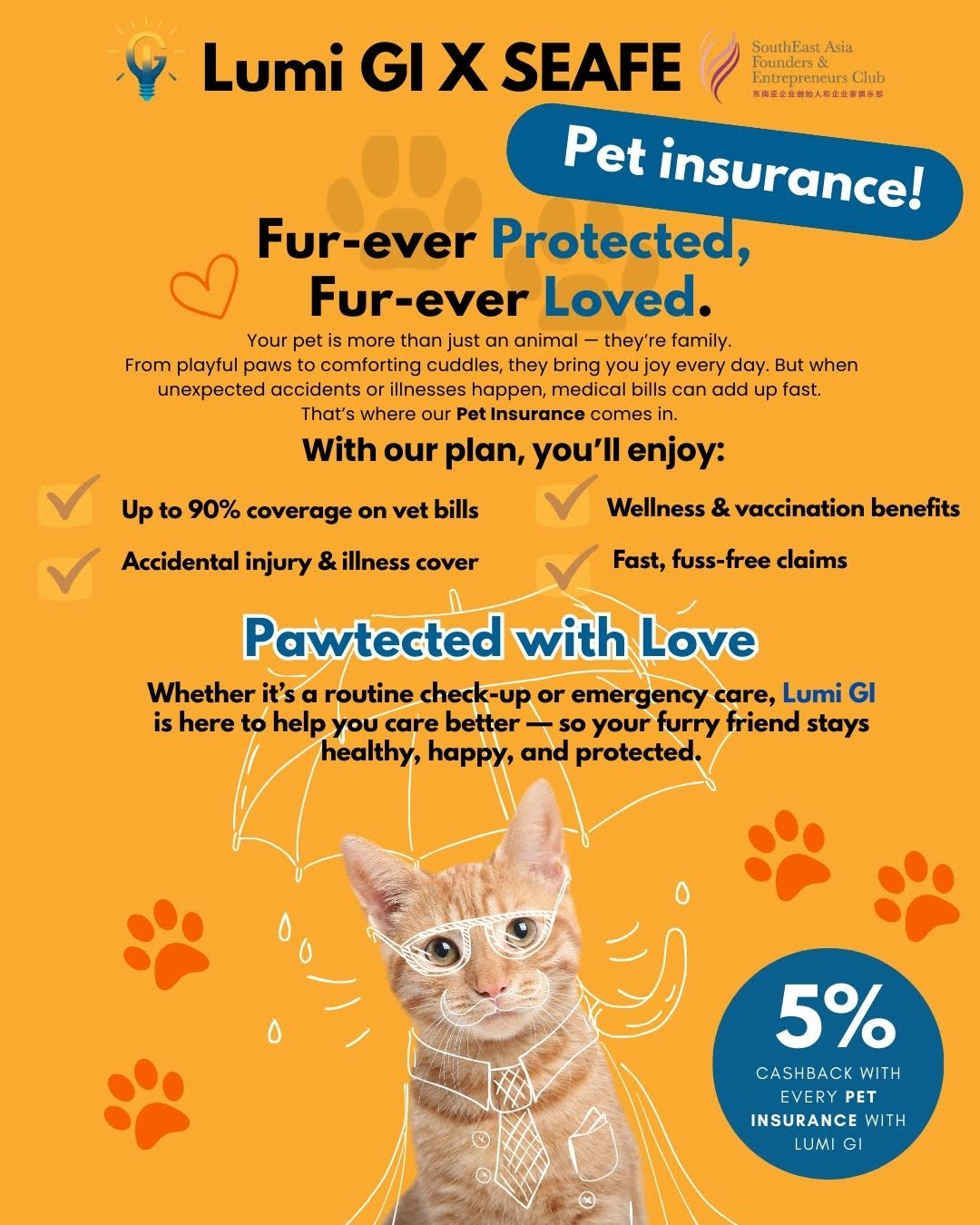 1761537314735715.jpg Lumi GI - Pet Insurance.jpg