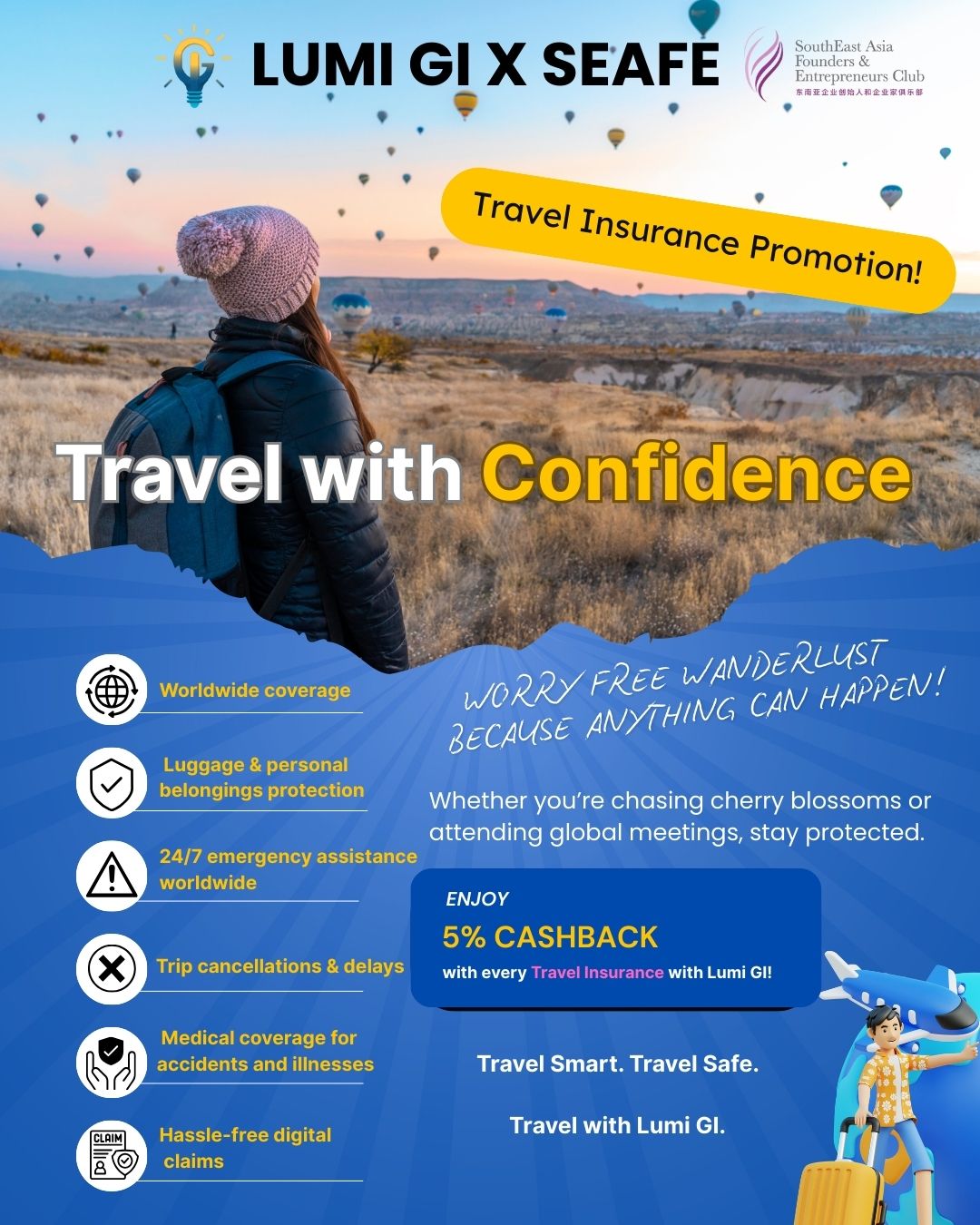 1761537608415499.jpg Lumi GI - Travel Insurance.jpg