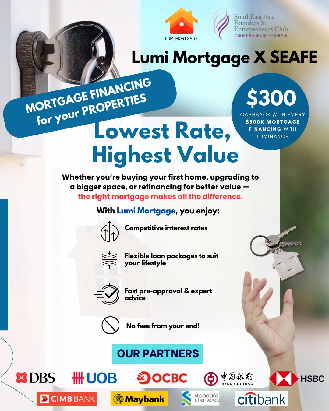 1761537872203492.jpg Lumi Mortgage Financing (Complimentary).jpg