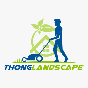 Thong Landscape Logo (300 x 300).png