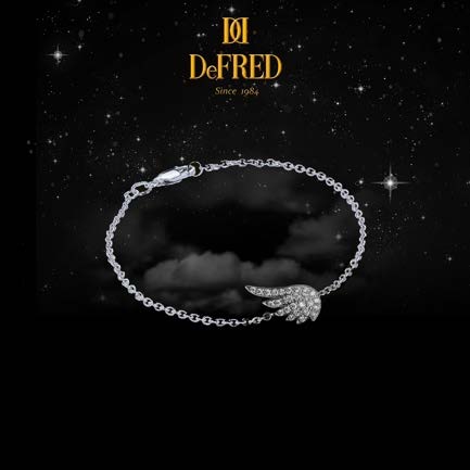 SEAFE Shop 14th Nov Event (Jewelry Details).jpg