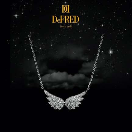 SEAFE Shop 14th Nov Event (Jewelry Details) 2.jpg