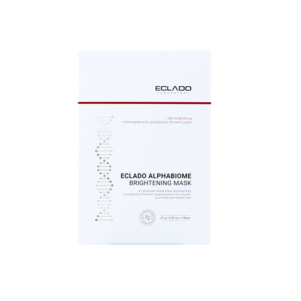 Alphabiome Brightening Mask.jpg