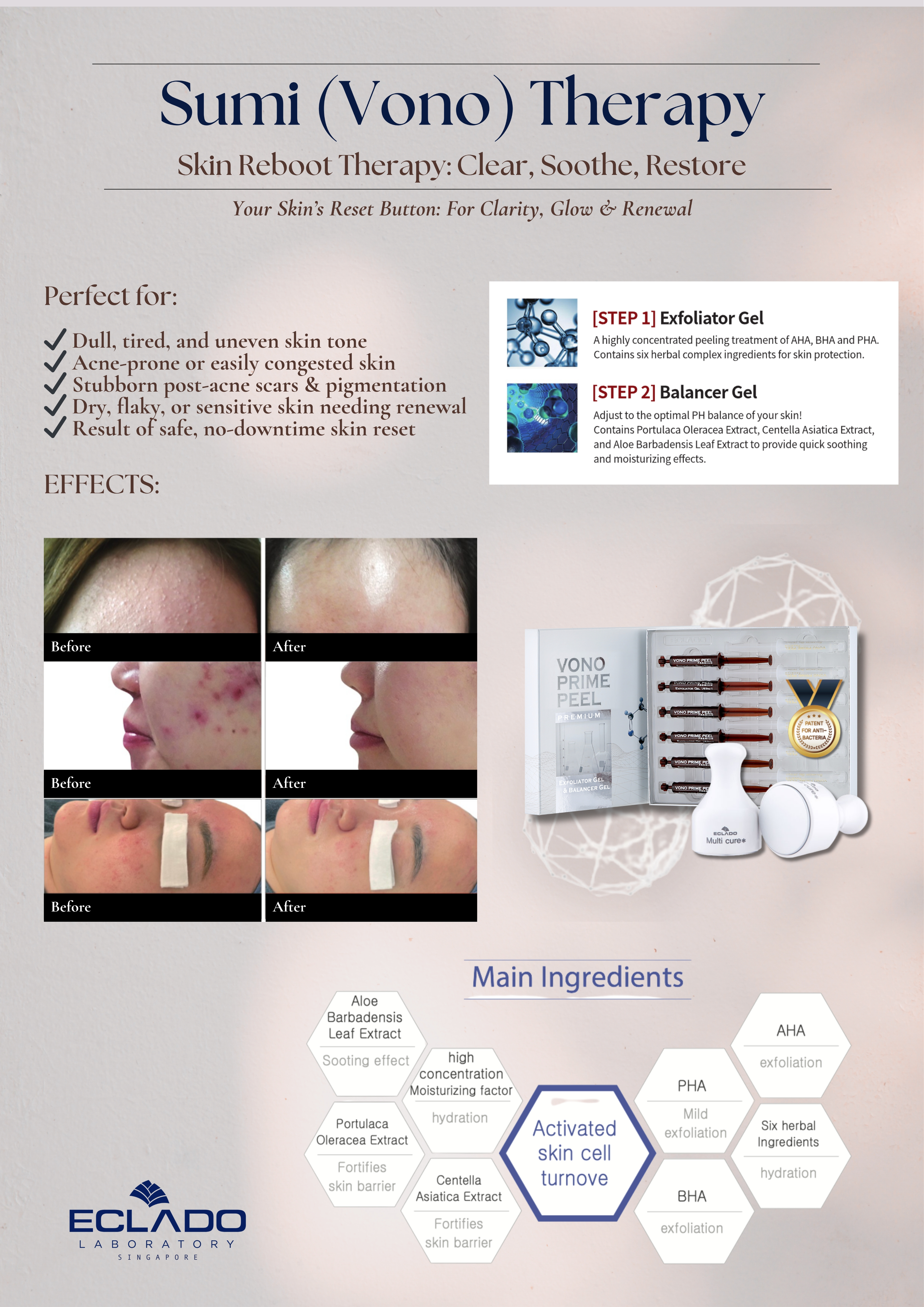 Sumi (Vono) Therapy Main.jpg