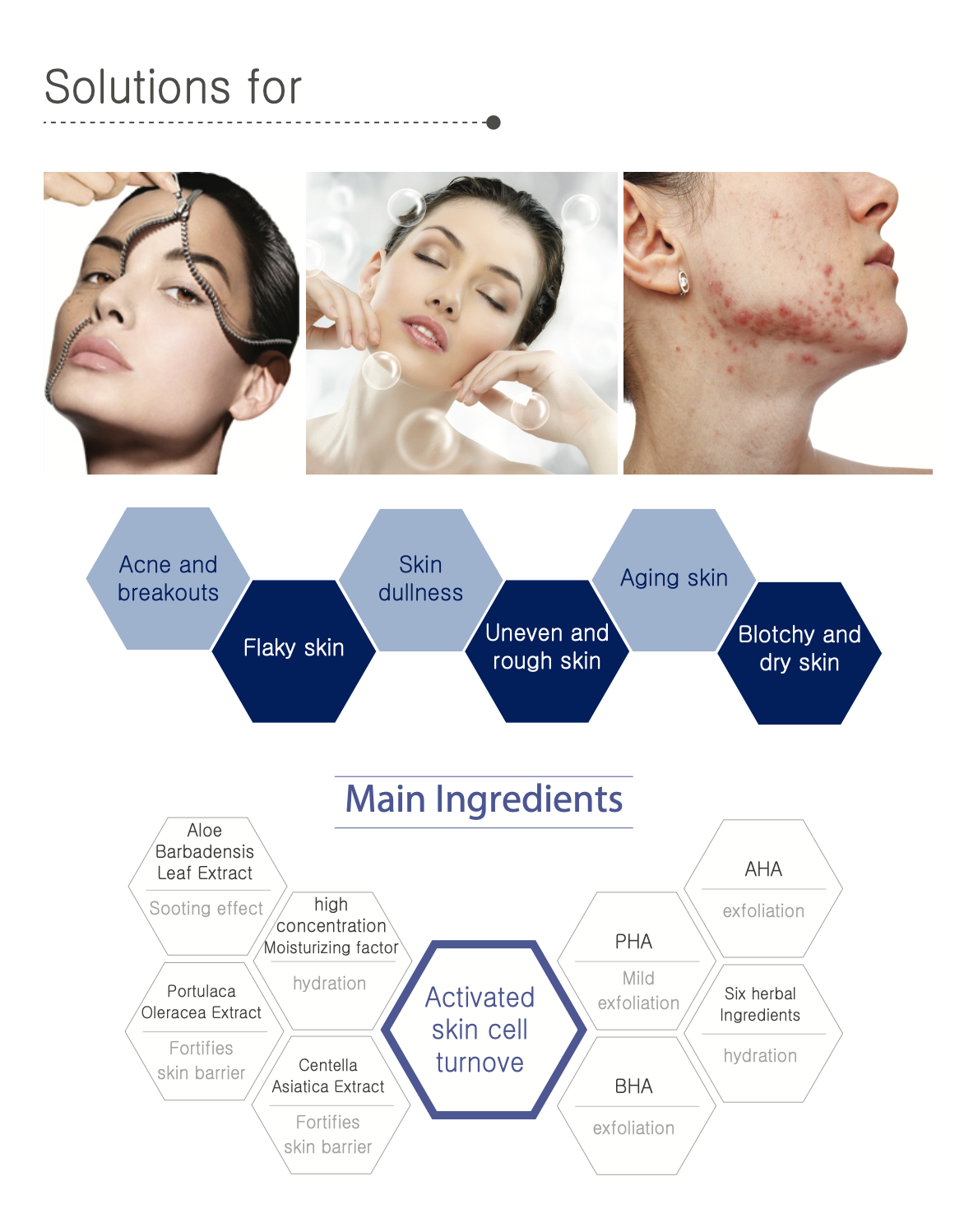 Sumi (Vono) Beauty Poster 1.png
