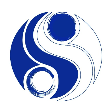 截屏2025-06-06 23.26.29.png