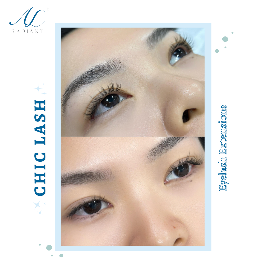 AL2 Chic Lash.png