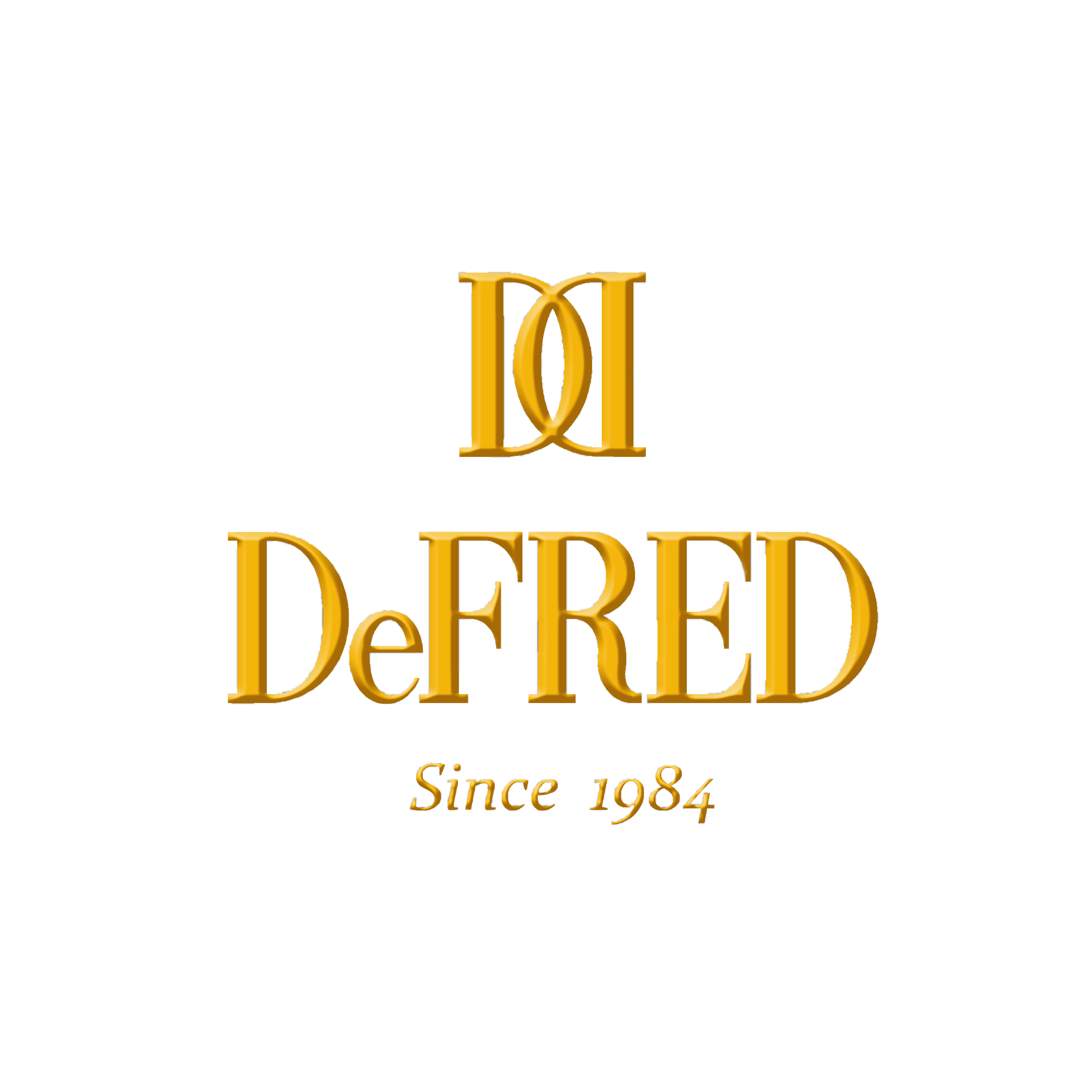 IMG_2028.PNG