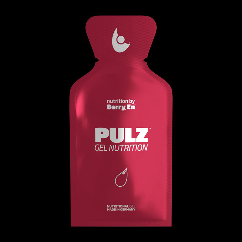 BerryEN - PULZ
