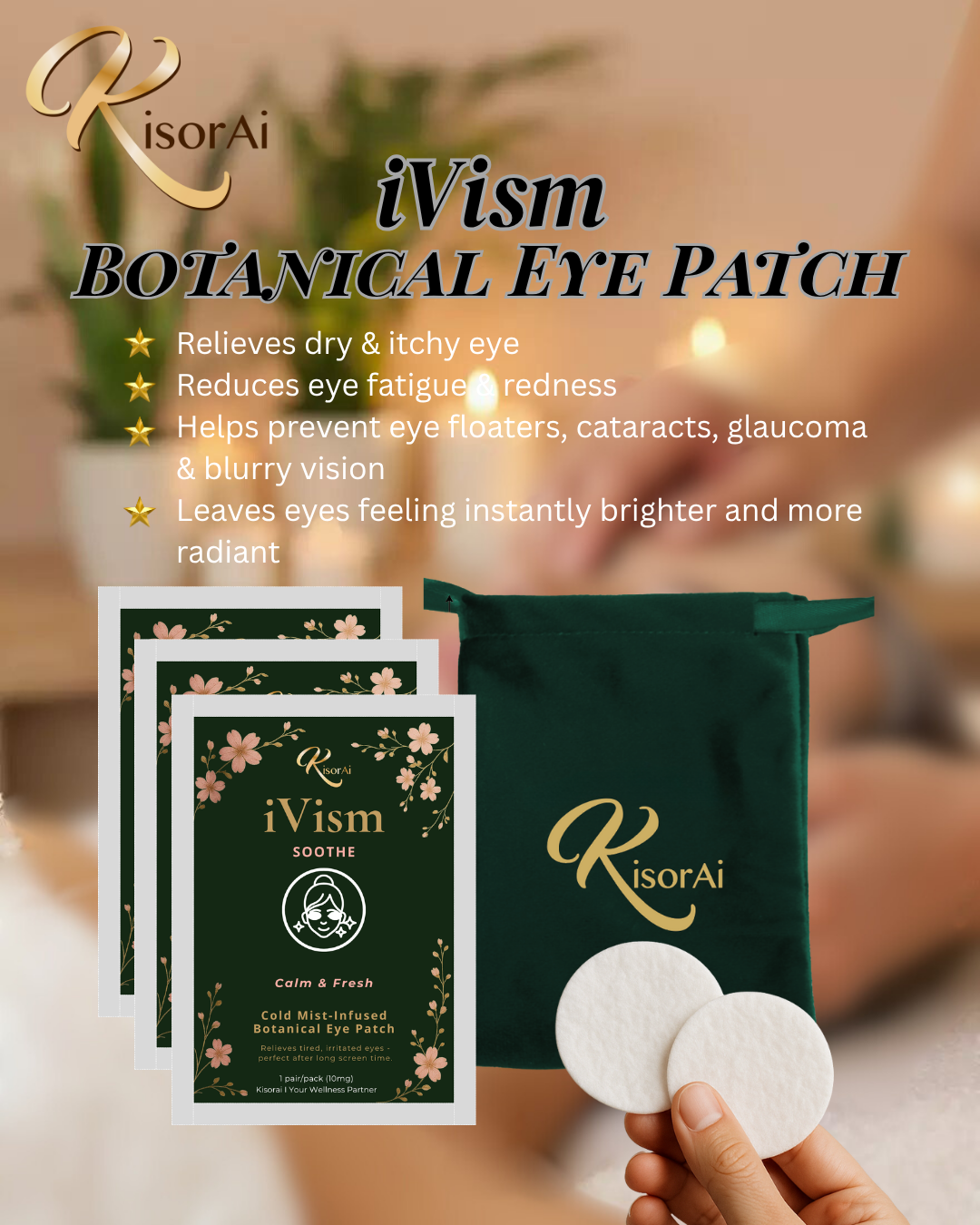 Eye Patch - 060825.png