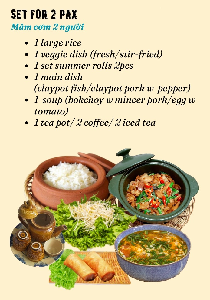 123zo Menu 2025_20260115_154113_0000_page-0010 - Copy.jpg