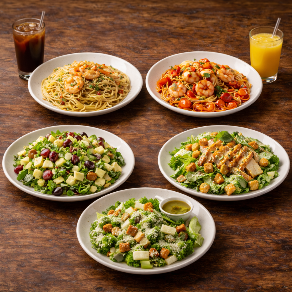 Meet 2 Wine Bar & Restaurant - Brunch Set with Drink (weekdays until 230pm)