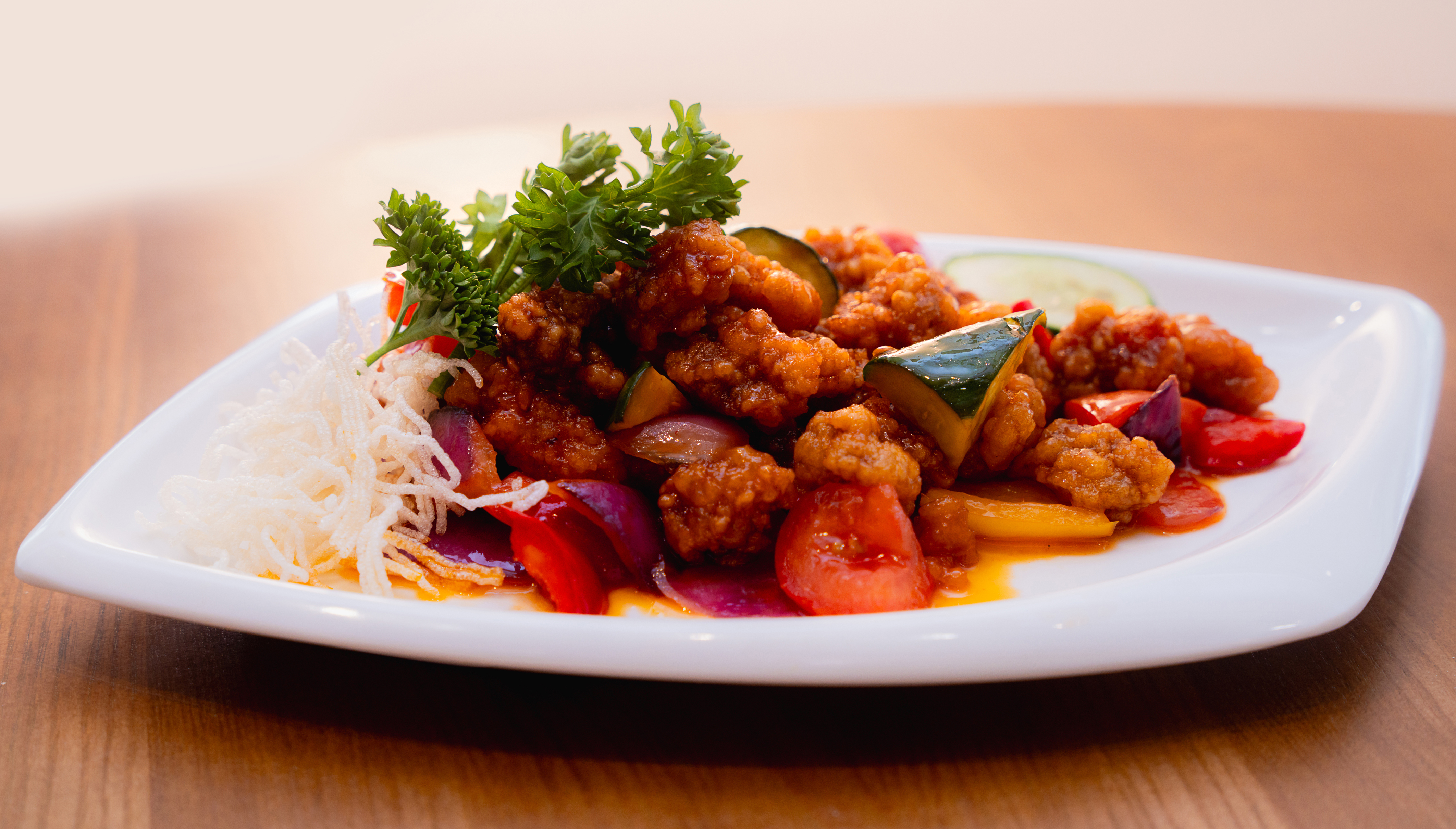 FSALF-00263 龙眼古老肉 Sweet N Sour Pork (1).jpg