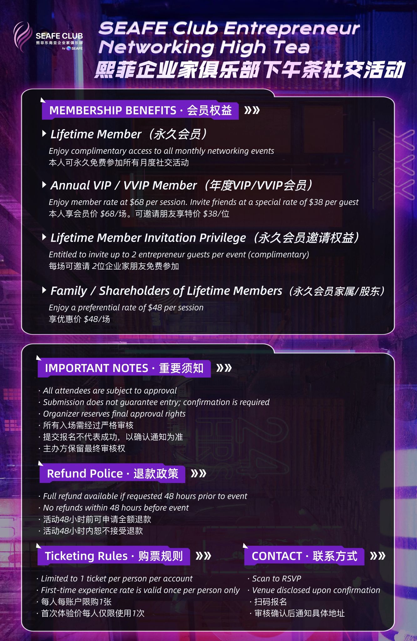 WhatsApp Image 2026-03-30 at 6.59.27 PM.jpeg